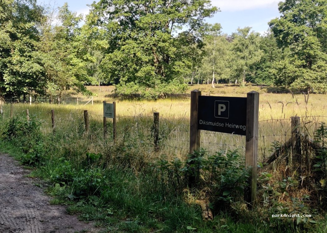 (8200) Brugge - Diksmuidse Heerweg — foto 4