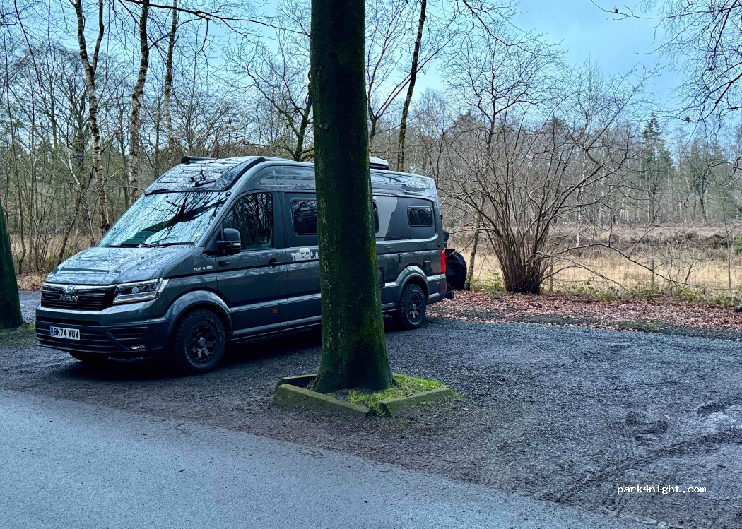 (8200) Brugge - Diksmuidse Heerweg — foto 5