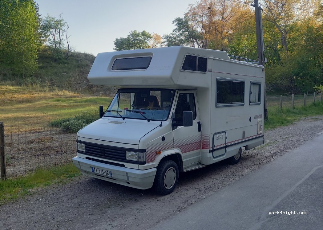 (62600) Groffliers - 202 Chemin de l'Arrochelle — foto 2