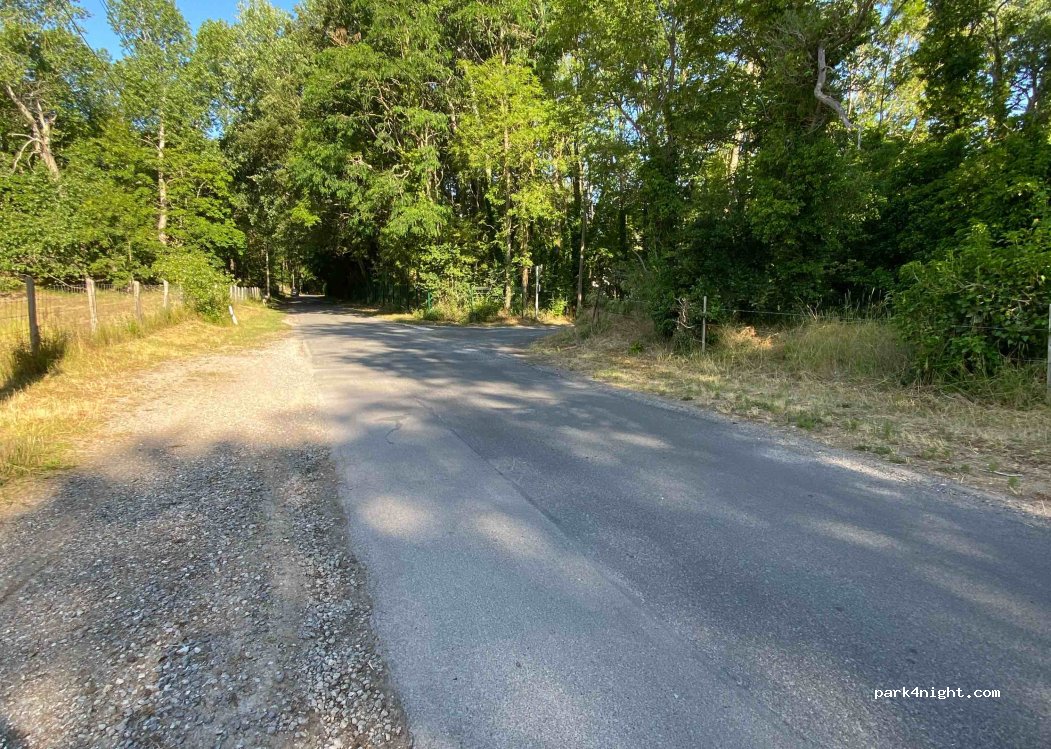 (62600) Groffliers - 202 Chemin de l'Arrochelle — foto 3