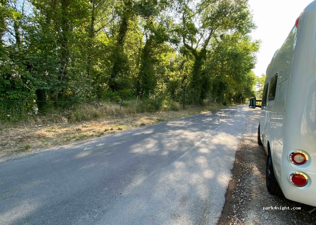 (62600) Groffliers - 202 Chemin de l'Arrochelle — foto 4