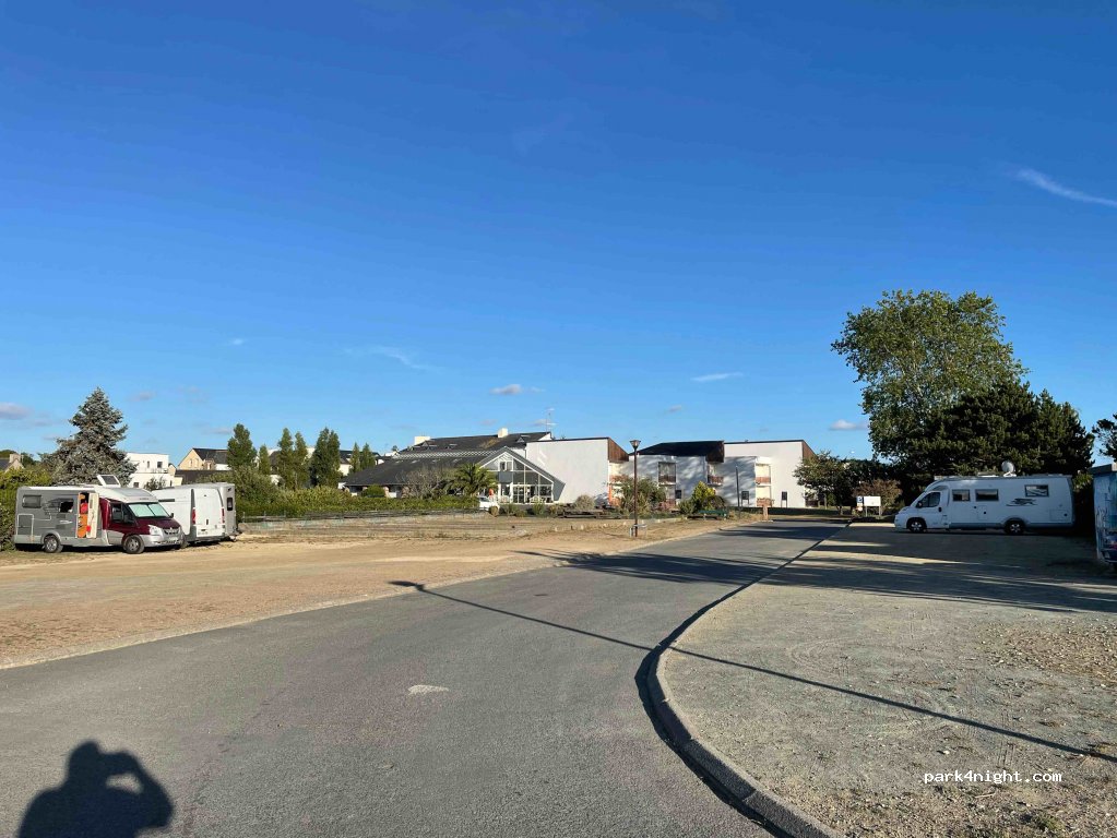 (22730) Trégastel - 7867 Route de Lannion — foto 2