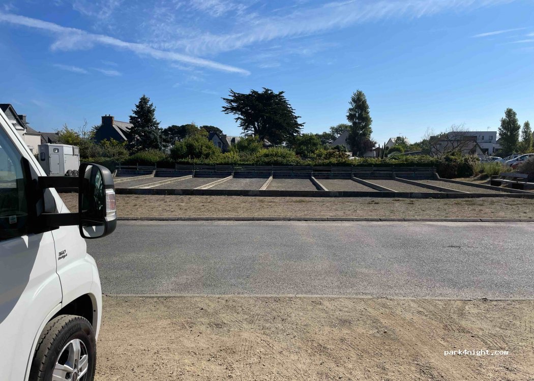 (22730) Trégastel - 7867 Route de Lannion — foto 3