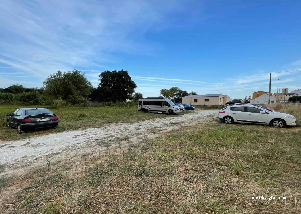 (15968) Ribeira - 10 Estrada Dean Grande — foto 3