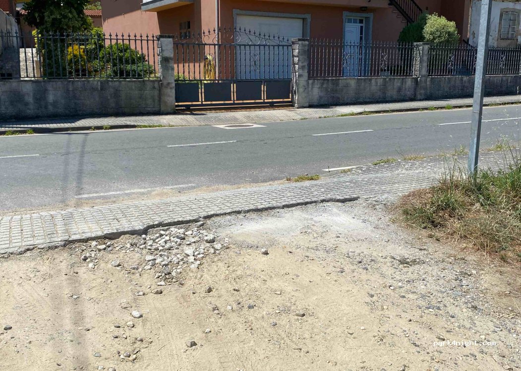 (15968) Ribeira - 10 Estrada Dean Grande — foto 4