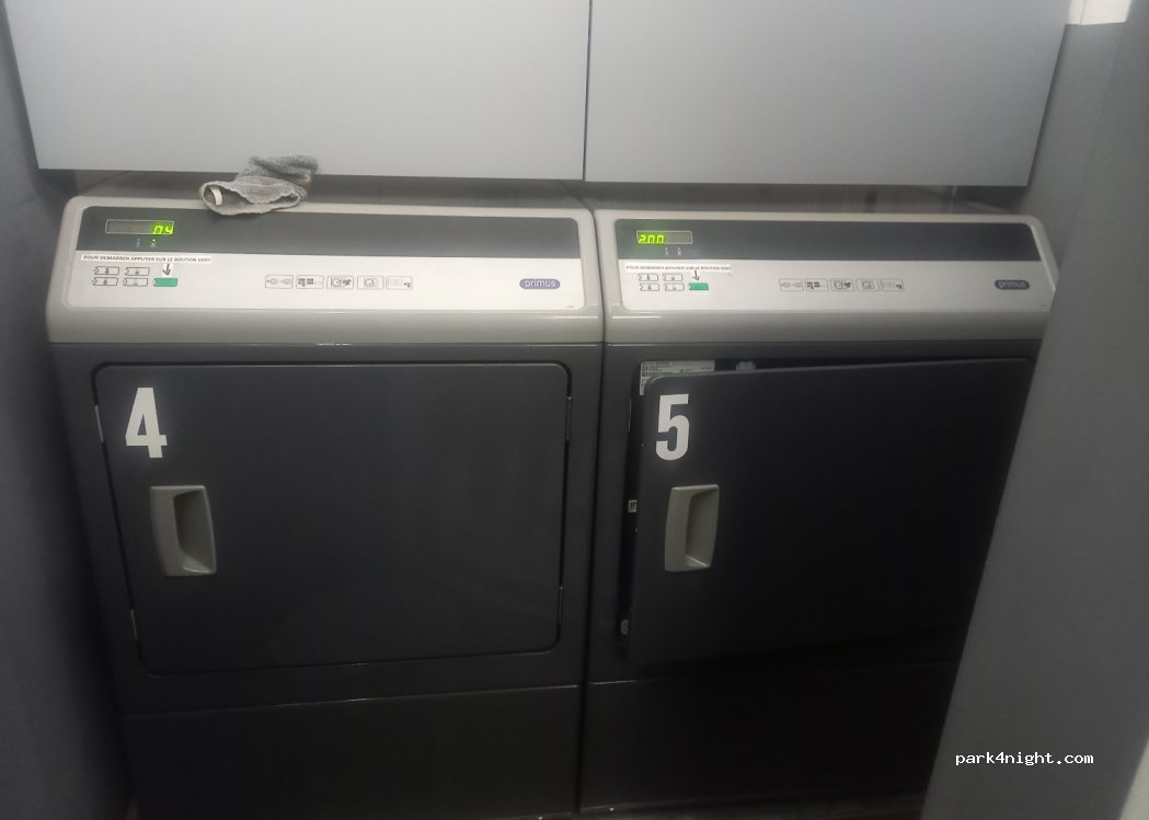 (3960) Sierre - 65 Route de Sion — foto 3