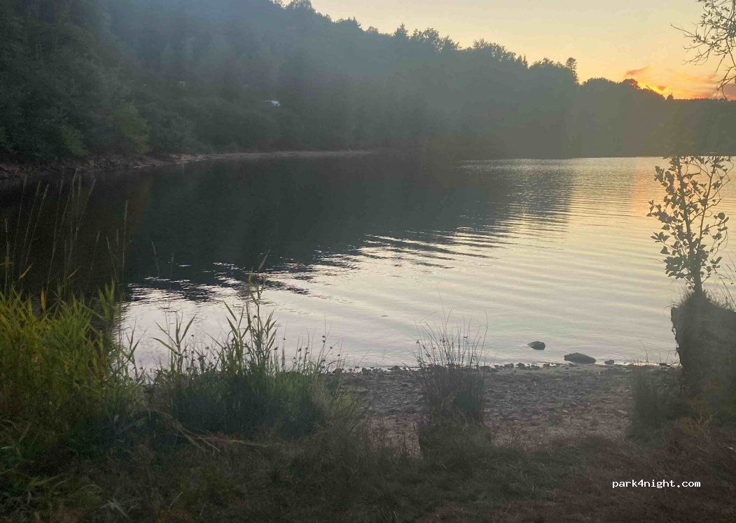 (23460) Royère-de-Vassivière - — foto