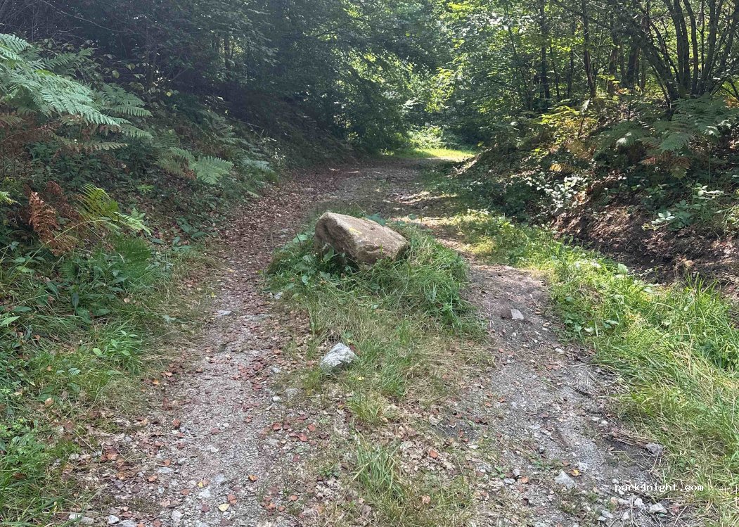 (23460) Royère-de-Vassivière - — foto 3