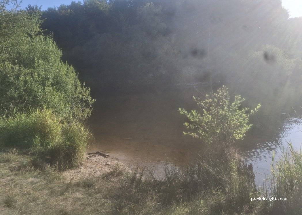 (23460) Royère-de-Vassivière - — foto 4