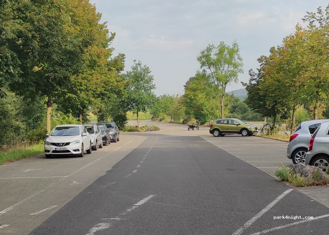 (49479) Ibbenbüren - 69 Riesenbecker Straße — foto 2