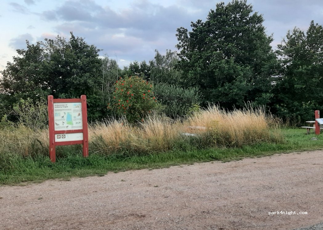 (3200) Helsinge - Solbjerggårdsvej — foto 2