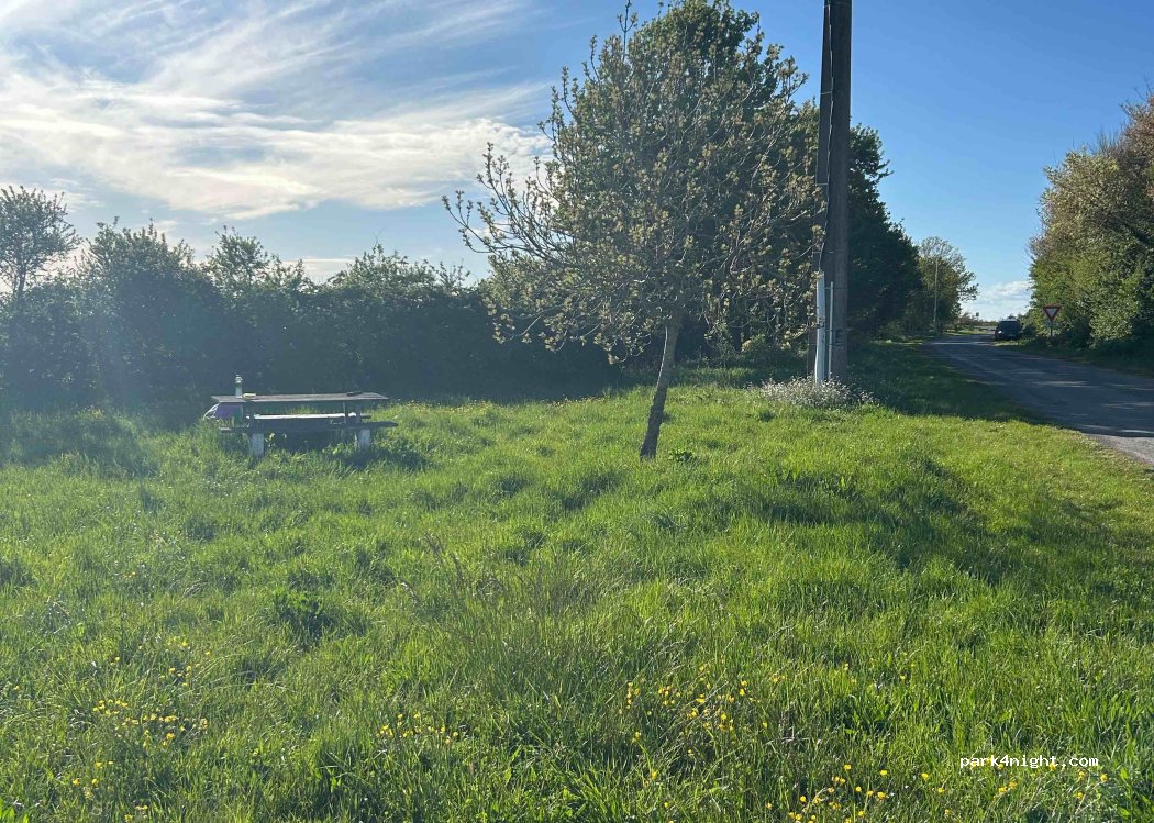 (17230) Charron - 9 Rue de la Serpentine — foto 4