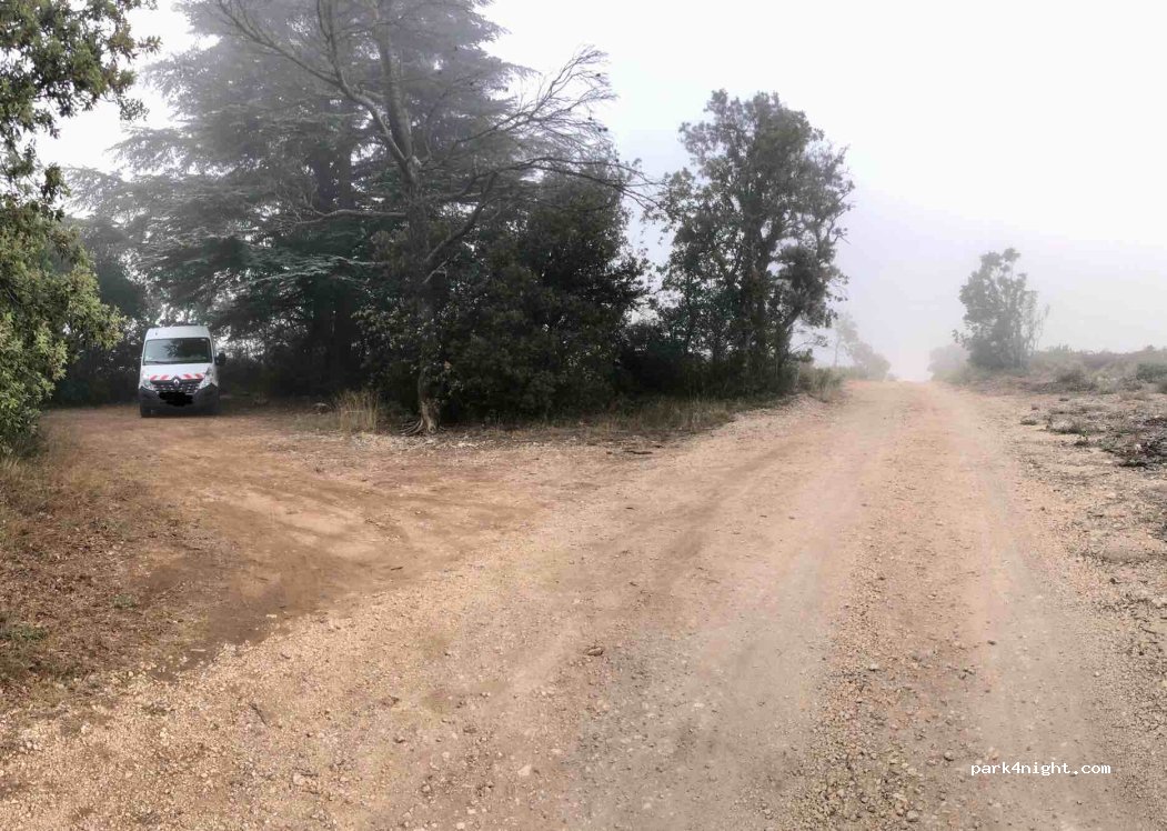 (30580) Brouzet-lès-Alès - — foto 3