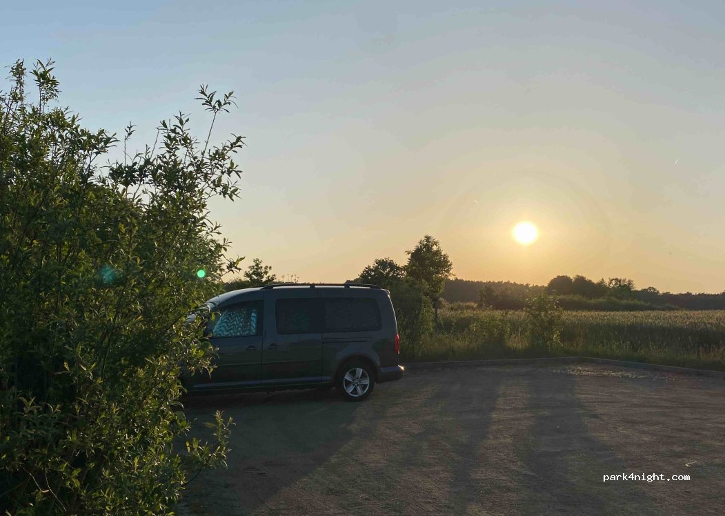 (91093) Heßdorf - Unnamed Road — foto 2