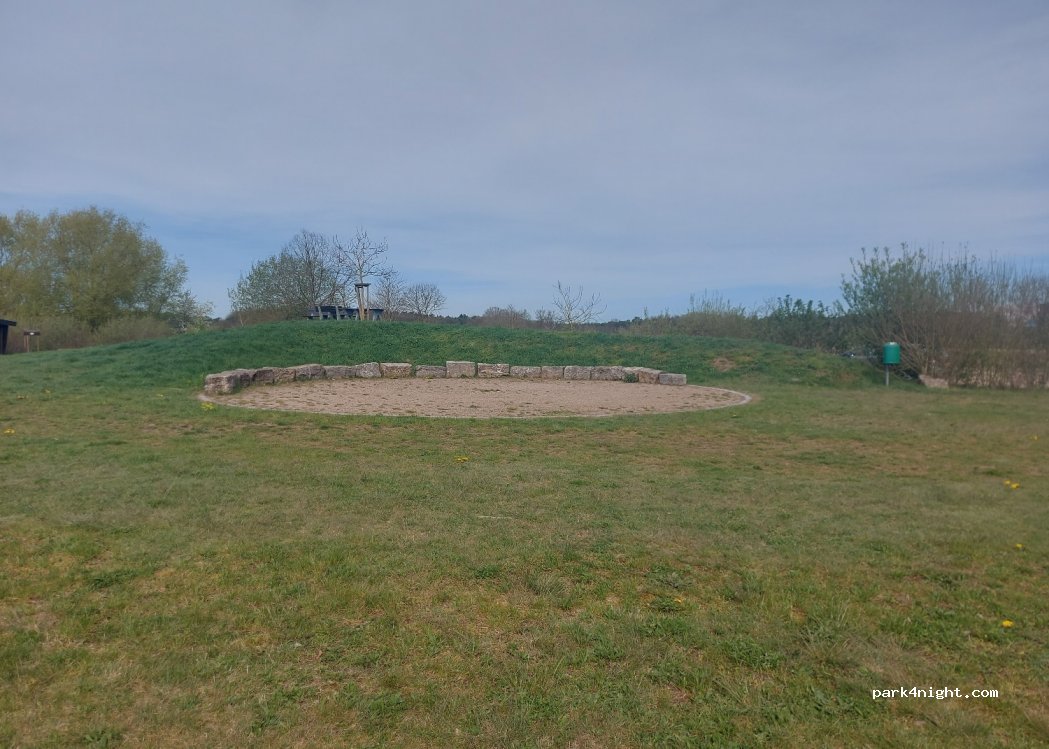 (91093) Heßdorf - Unnamed Road — foto 5
