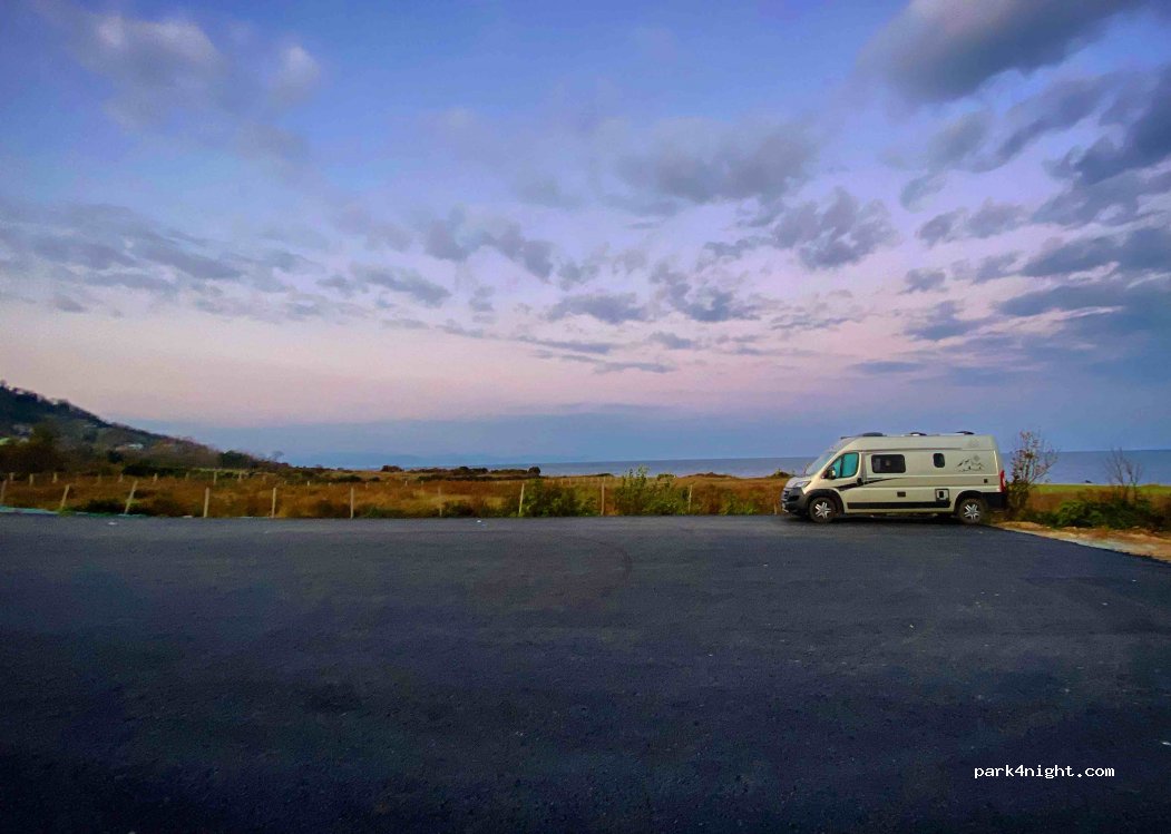 (52750) Perşembe - Bolaman Yolu — foto 2