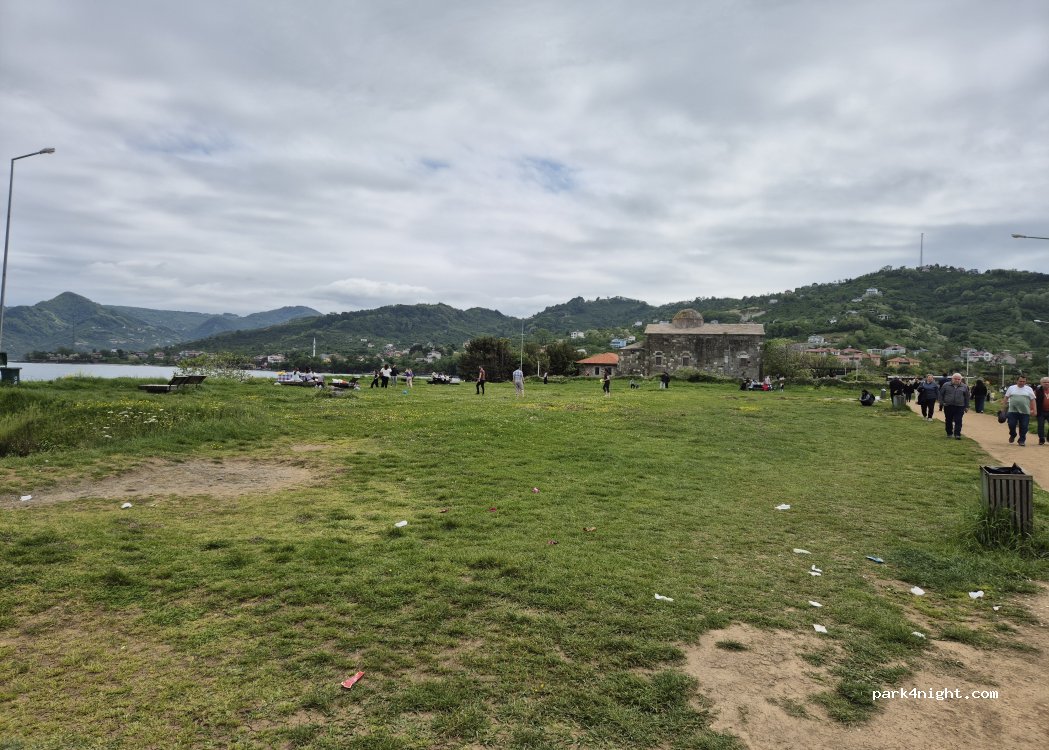 (52750) Perşembe - Bolaman Yolu — foto 5