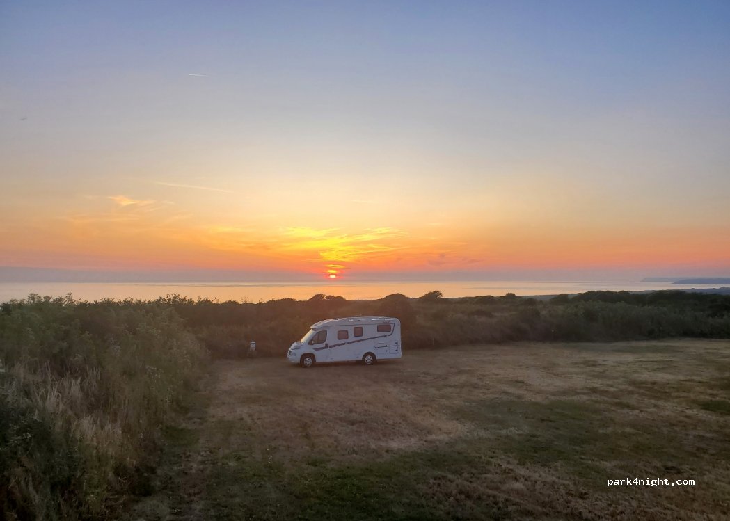 Camping Les Ronds duval — foto 3