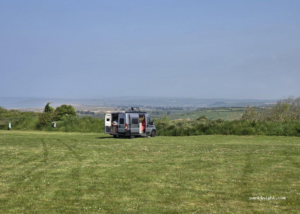 Camping Les Ronds duval — foto 4