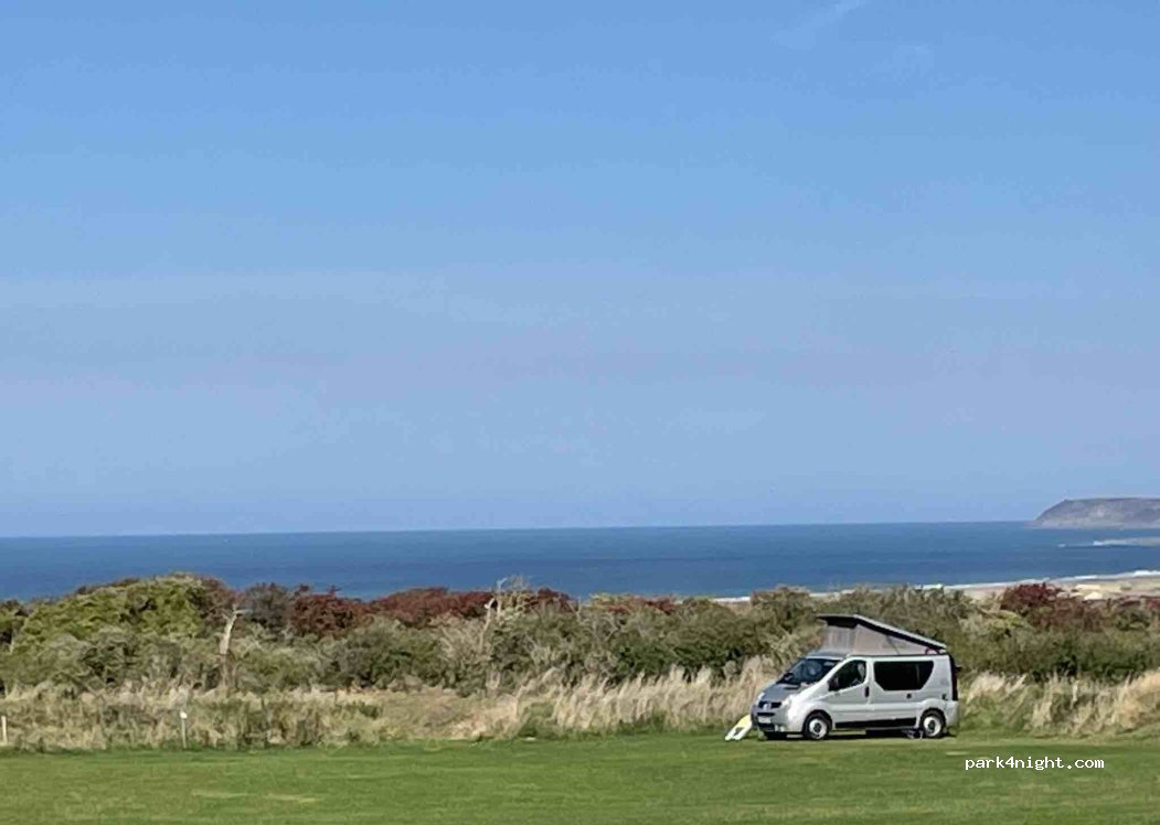 Camping Les Ronds duval — foto 5