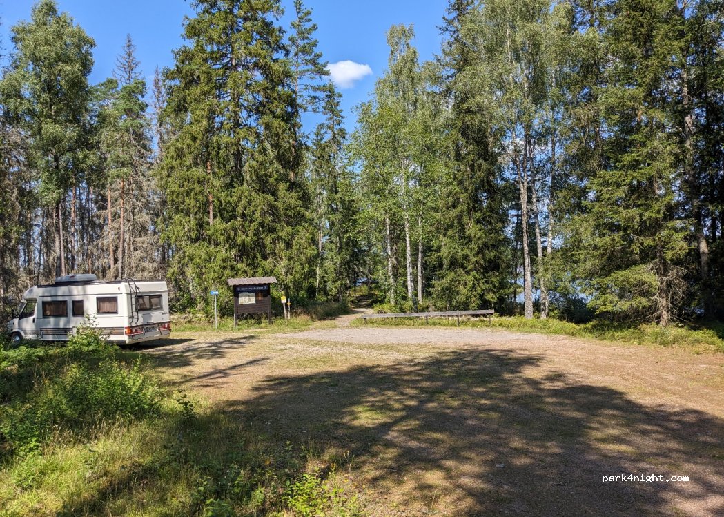 (360 73) Lenhovda - — foto 2