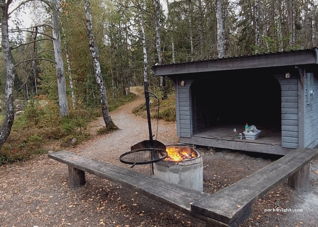 (360 73) Lenhovda - — foto 3