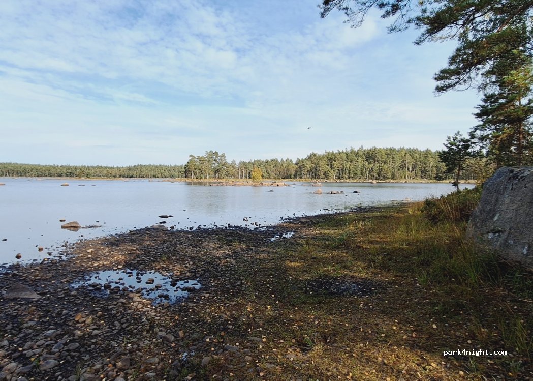 (360 73) Lenhovda - — foto 4