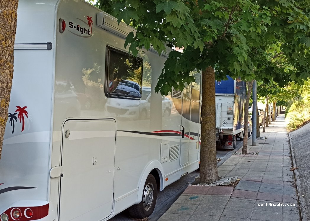 (31200) Estella - 7-II Calle María de Maeztu — foto 3