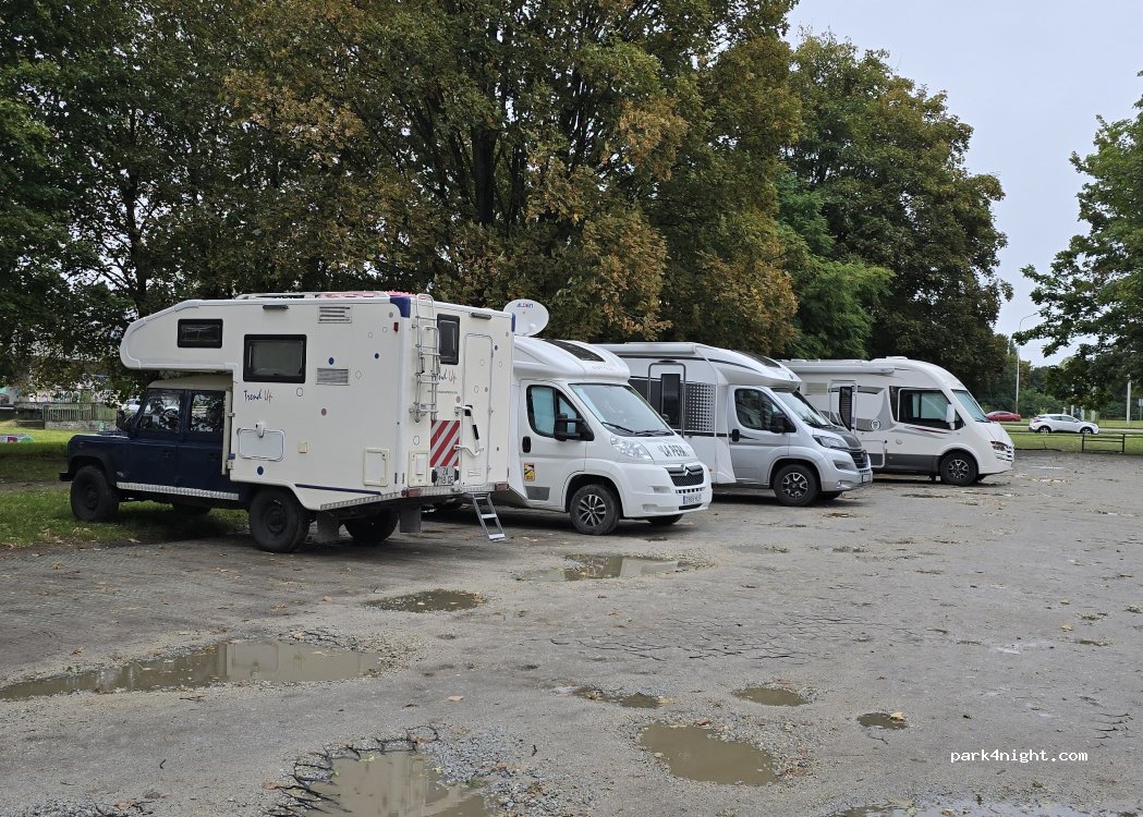 (50-403) Wrocław - 16 Dobrzyńska — foto 3