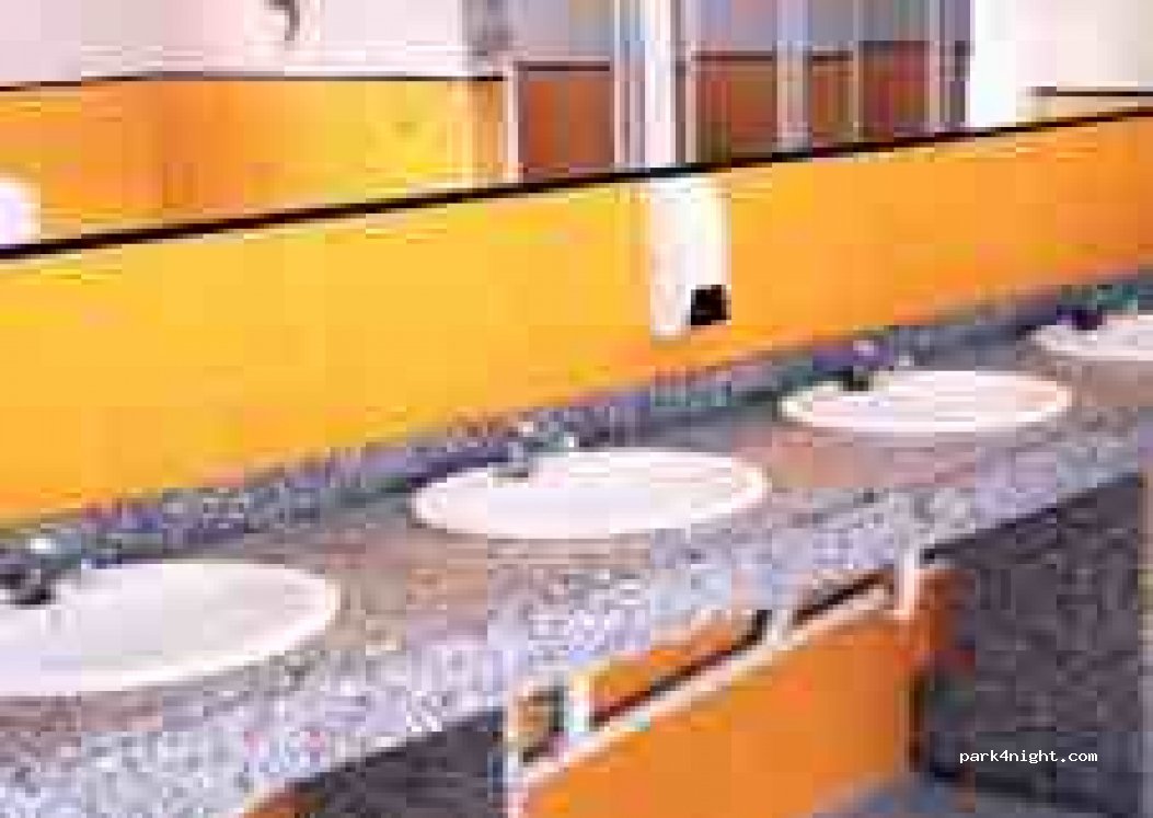 Camping Villarcayo — foto 3