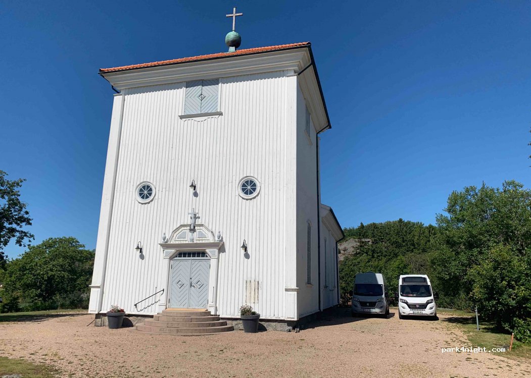 (474 91) Ellös - 141 Flatön — foto
