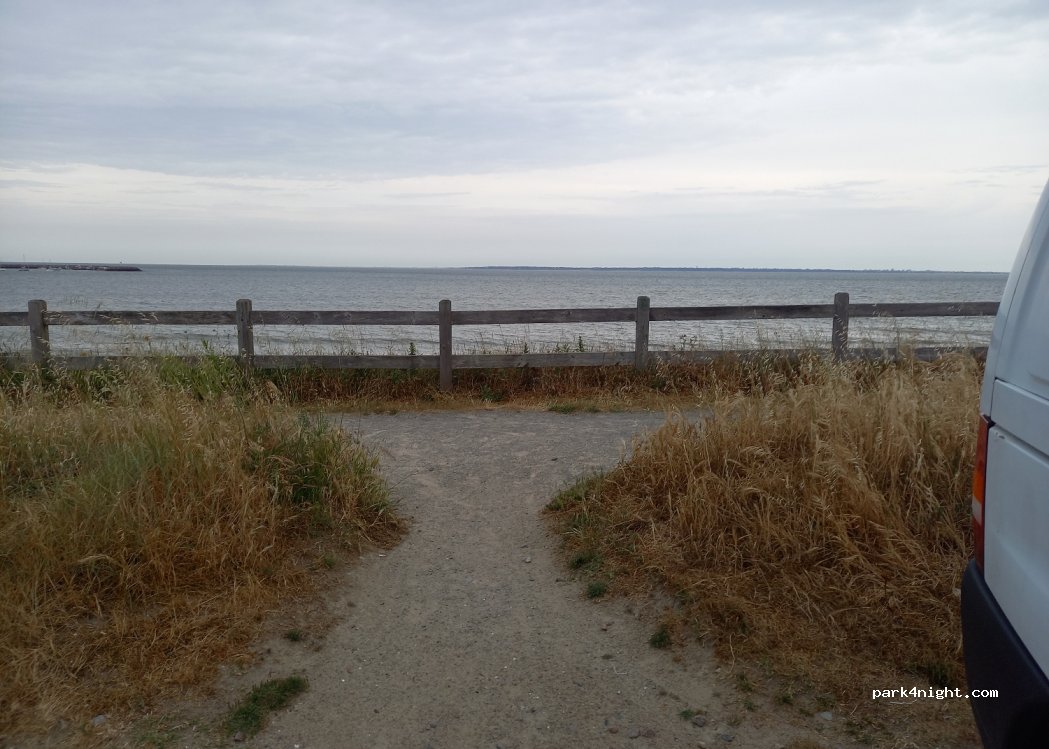 (44770) La Plaine-sur-Mer - 53 Boulevard de la Tara — foto 2