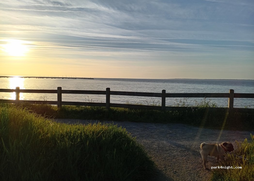 (44770) La Plaine-sur-Mer - 53 Boulevard de la Tara — foto 3