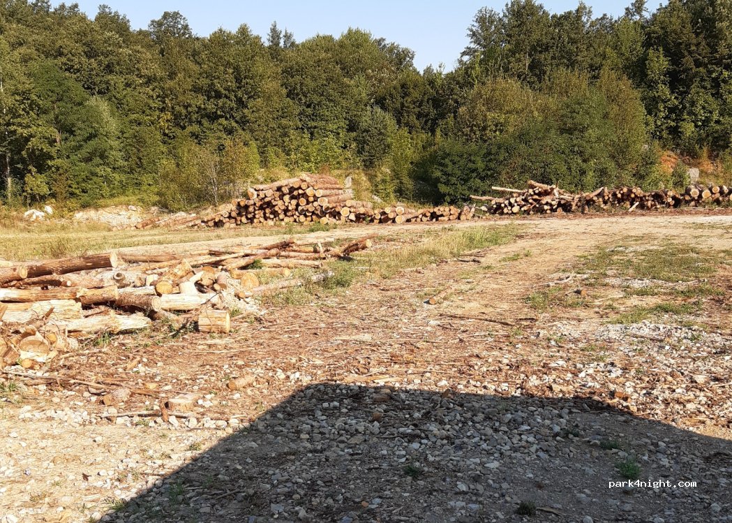 (47264) Kamenica Skradnička - 23 — foto 2