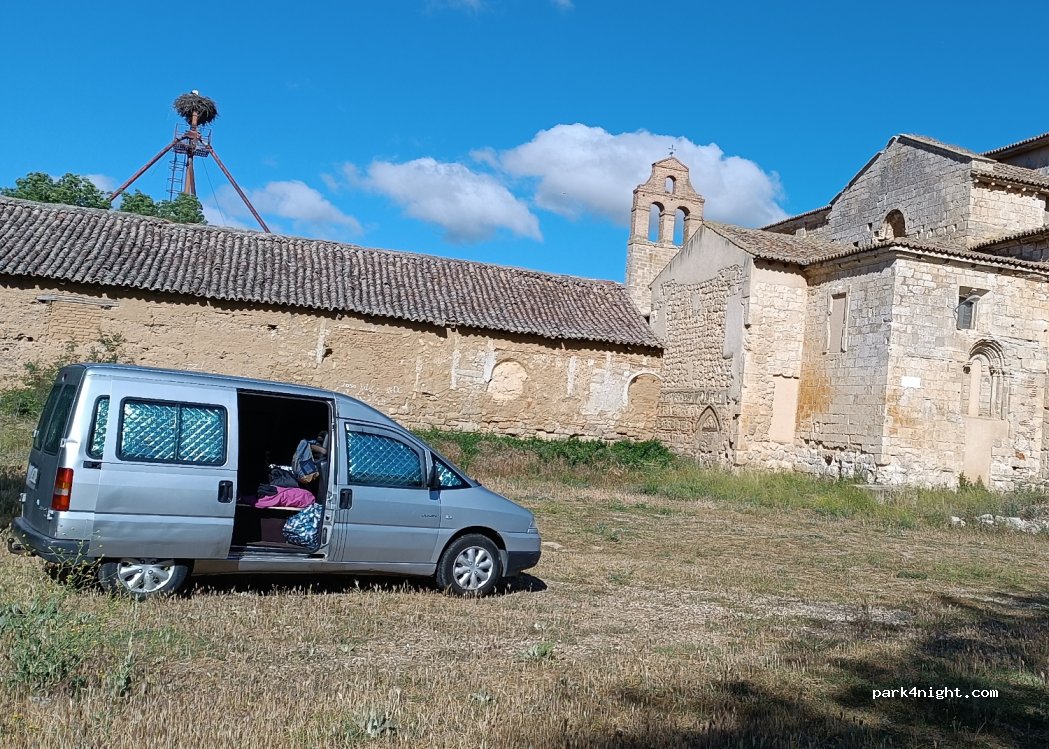 (47281) Corcos - Unnamed Road — foto 2