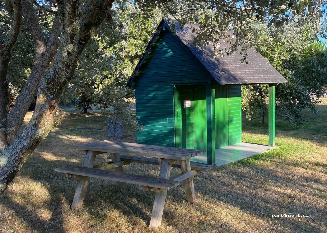 (29910) Trégunc - Route du Camping — foto 2