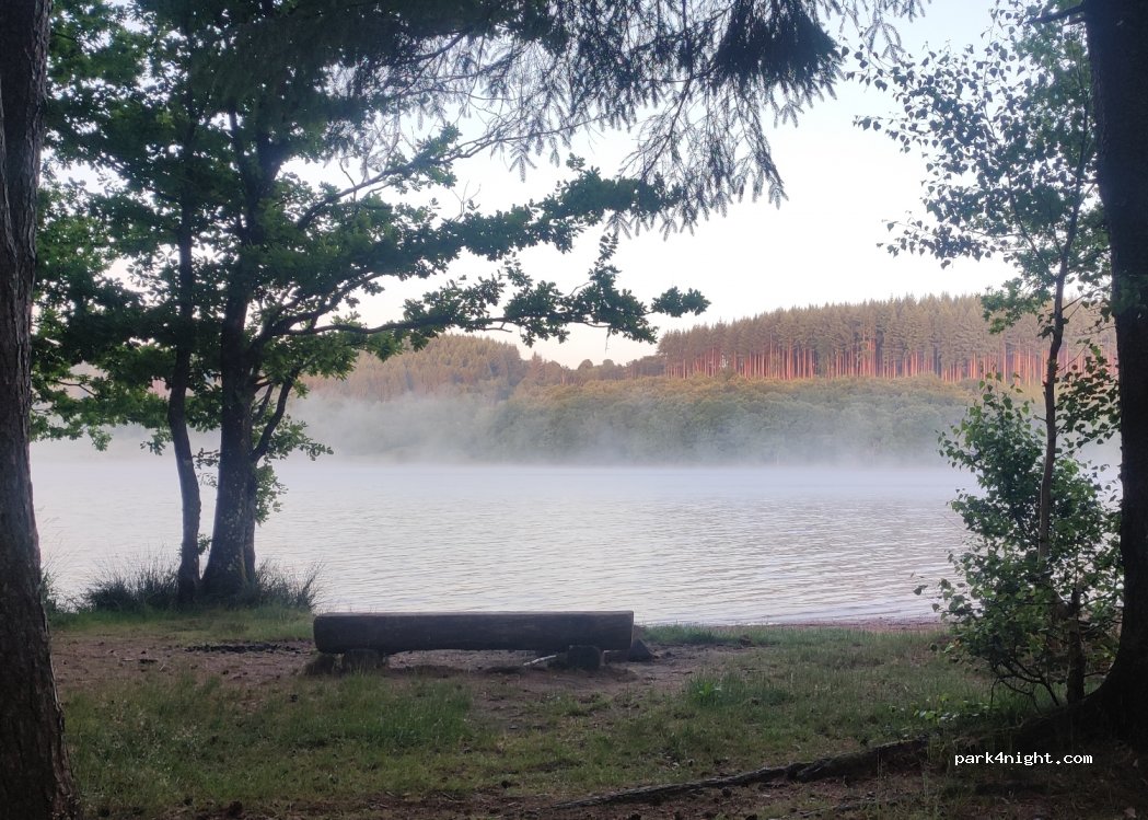 (58230) Saint-Agnan - Unnamed Road — foto 4