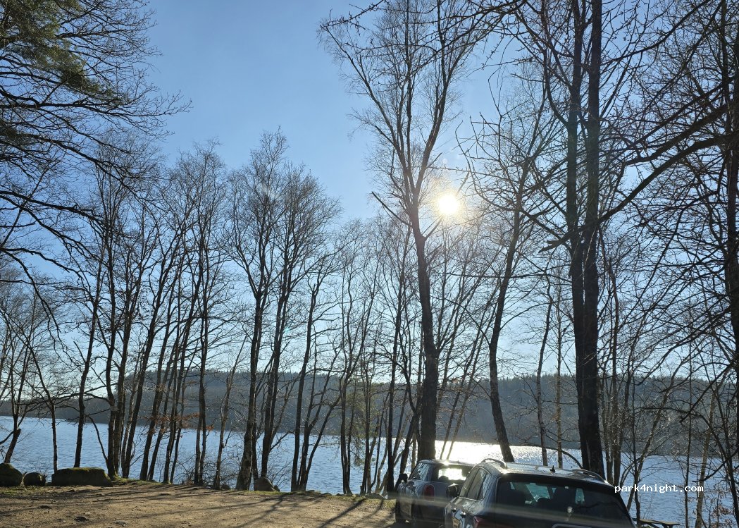 (58230) Saint-Agnan - Unnamed Road — foto 5