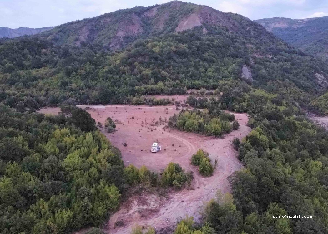 () Delvinë - — foto 2