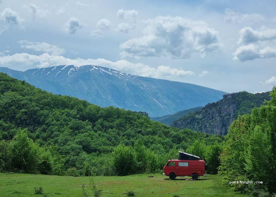 () Delvinë - — foto 3