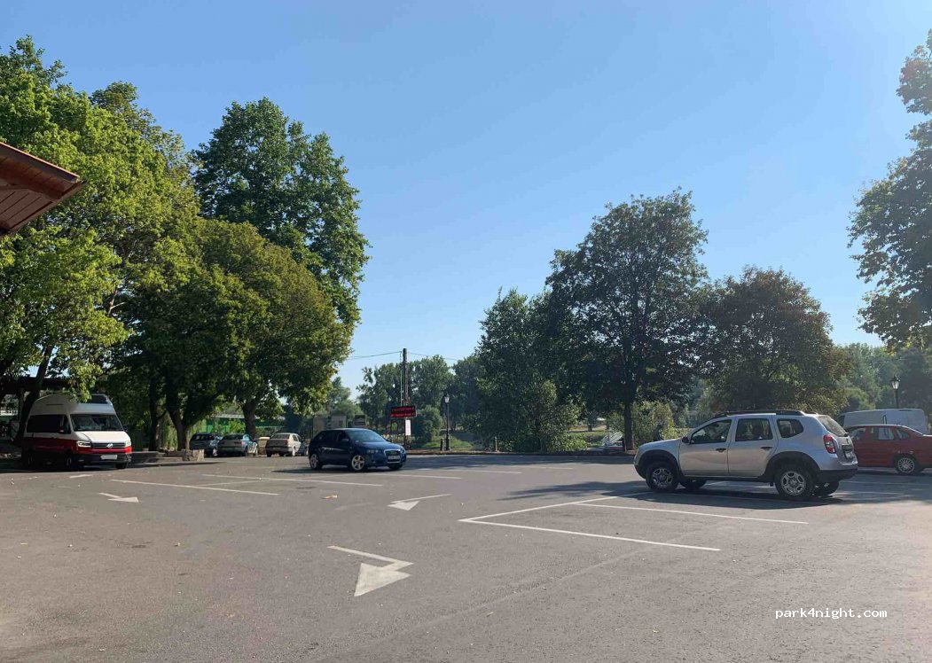 (3910) Tokaj - 23 Bajcsy-Zsilinszky Endre út — foto 2