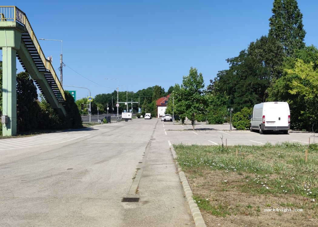 (5600) Békéscsaba - 44 — foto