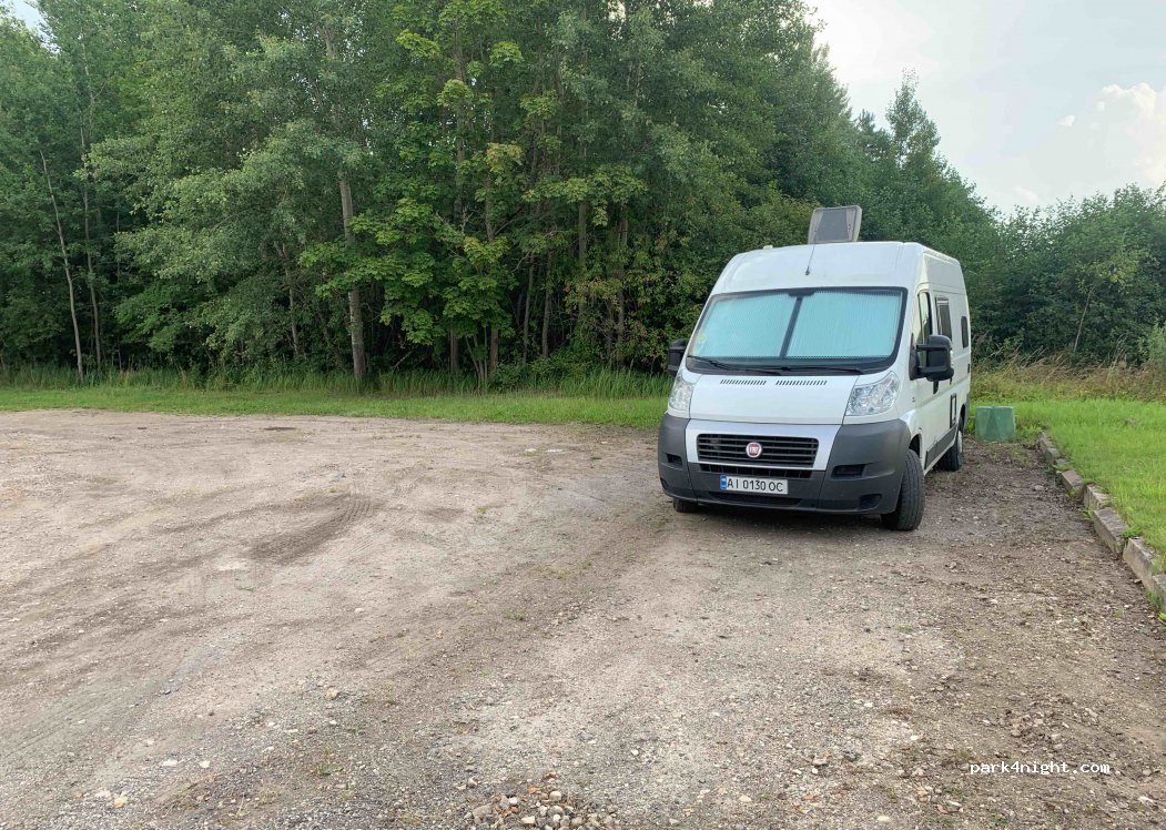 (4417) Gulbene - P37 — foto 2