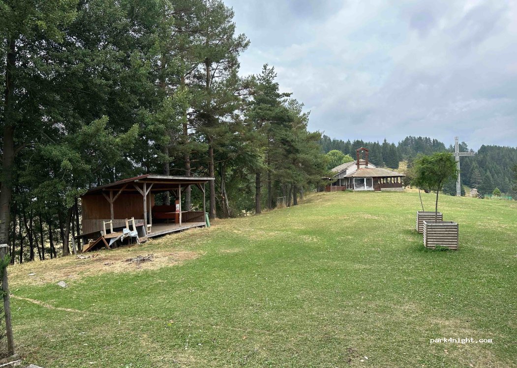 (4710) Gela - Unnamed Road — foto 2