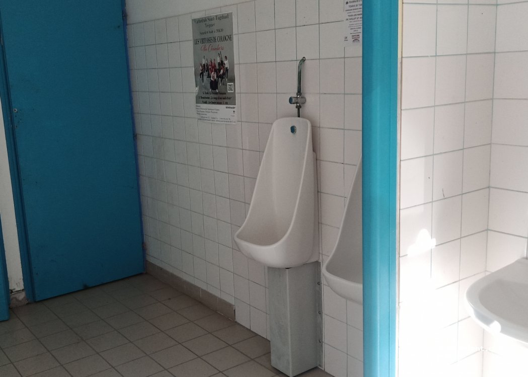 (22260) Pontrieux - 7 Rue du Quai — foto 2