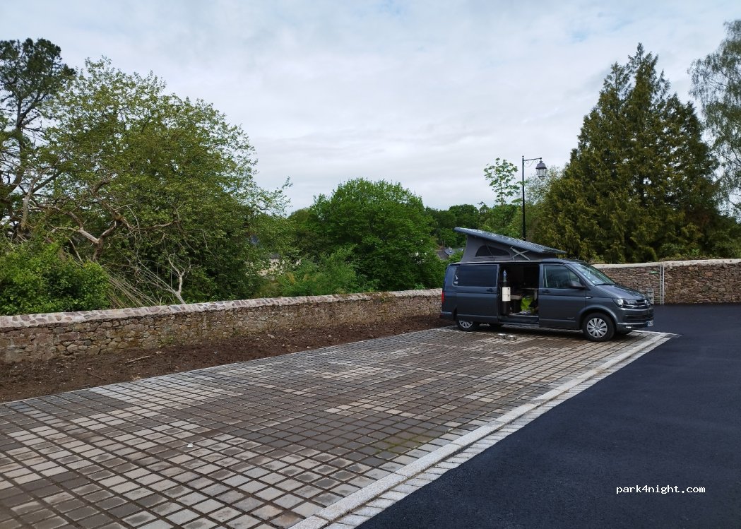 (22260) Pontrieux - 7 Rue du Quai — foto 4