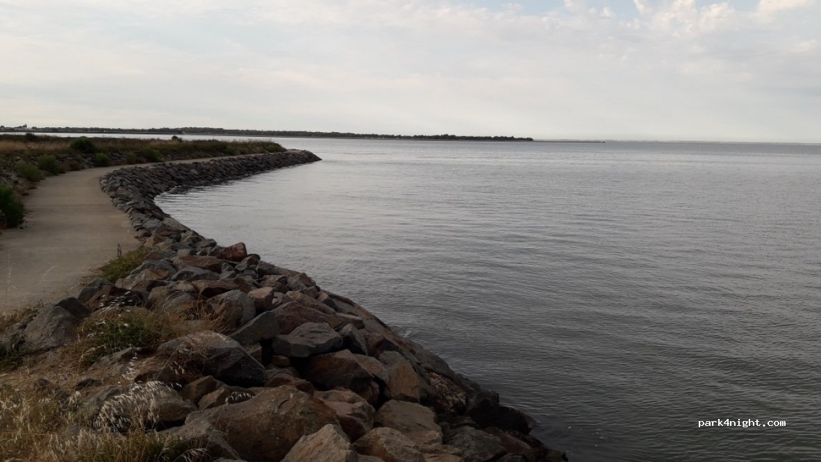 (85680) La Guérinière - — foto 2