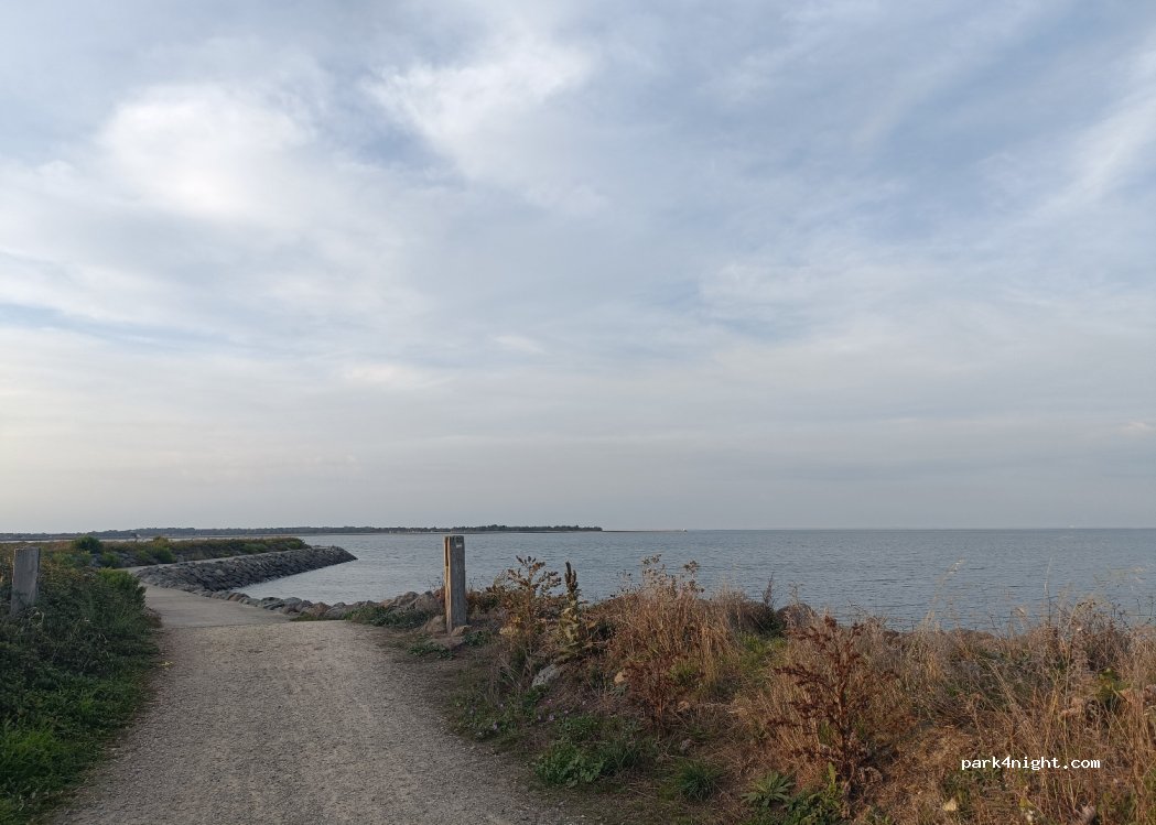 (85680) La Guérinière - — foto 3