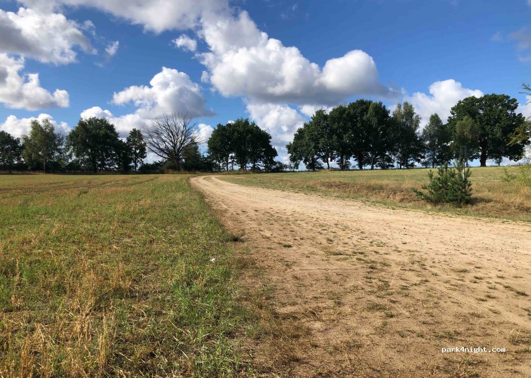 (16837) Rheinsberg - — foto