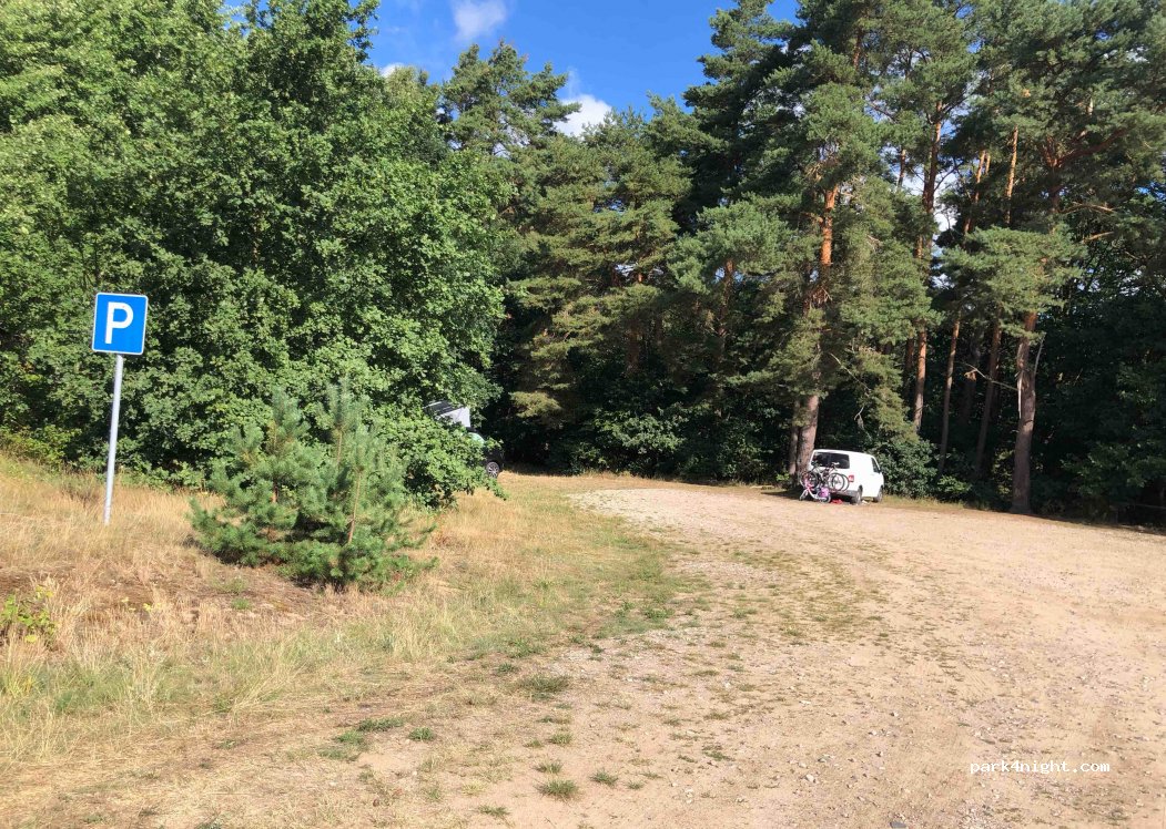 (16837) Rheinsberg - — foto 2